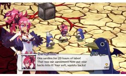 disgaea5complete screens  5 