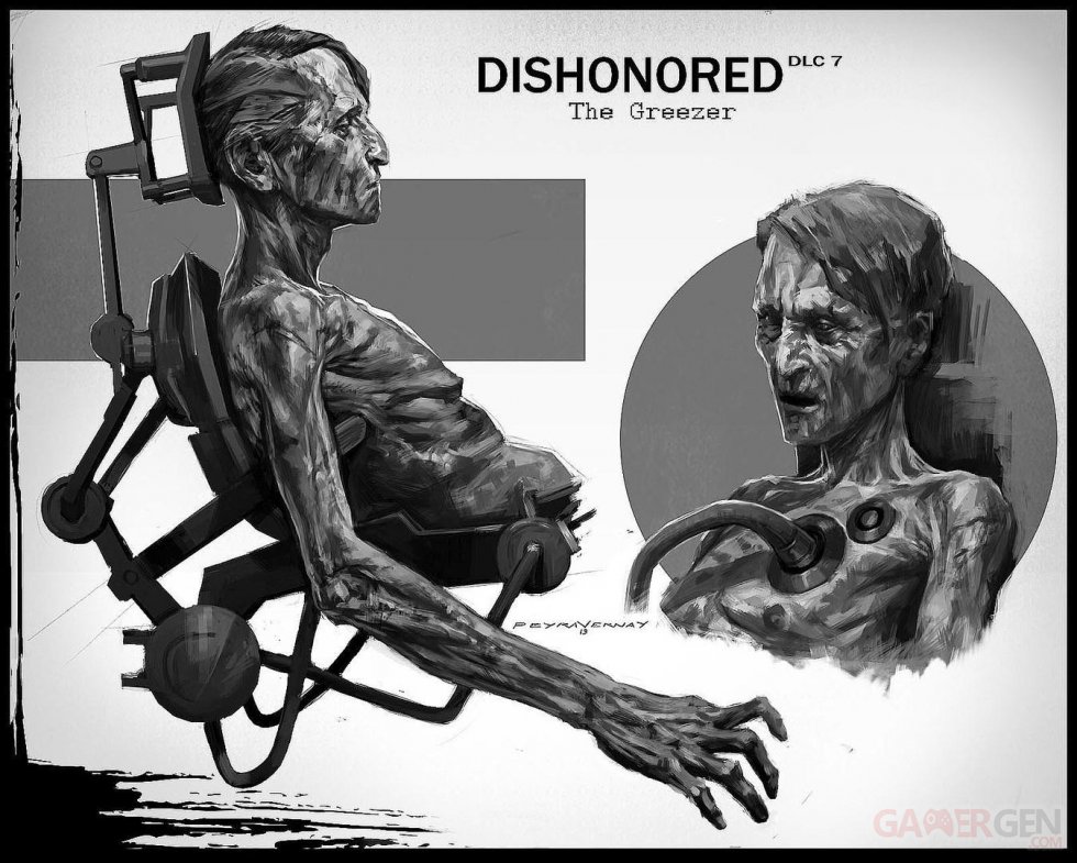 Dishonored_02-08-2013_Brigmore-Witches-Sorcières-art-1