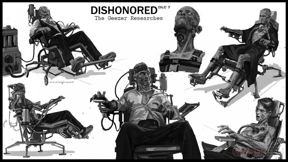 Dishonored_02-08-2013_Brigmore-Witches-Sorcières-art-2