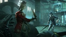 Dishonored_02-08-2013_Brigmore-Witches-Sorcières-screenshot-4