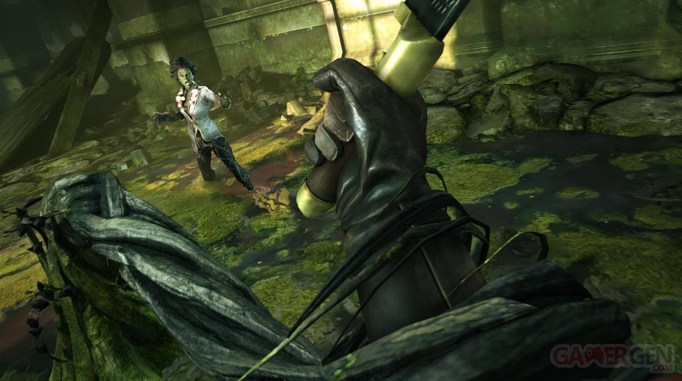 Dishonored_02-08-2013_Brigmore-Witches-Sorcières-screenshot-7