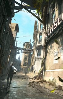 Dishonored 2 04 08 2016 art (1)