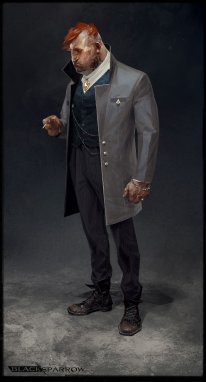 Dishonored 2 Artworks 08 11 (11)