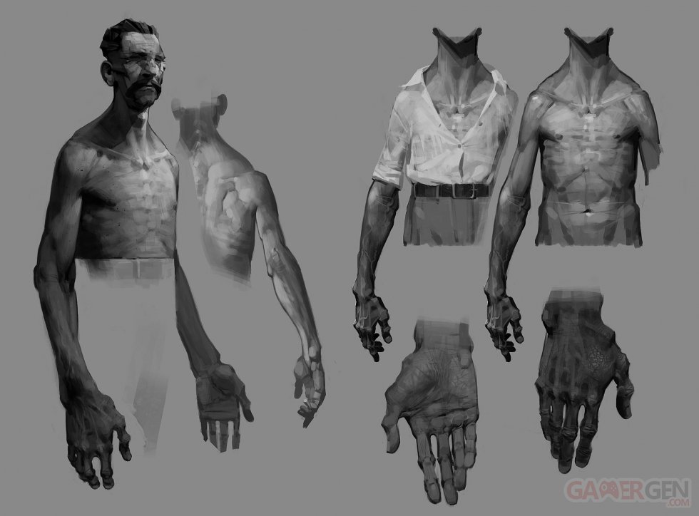 Dishonored 2 Artworks 08-11 (3)