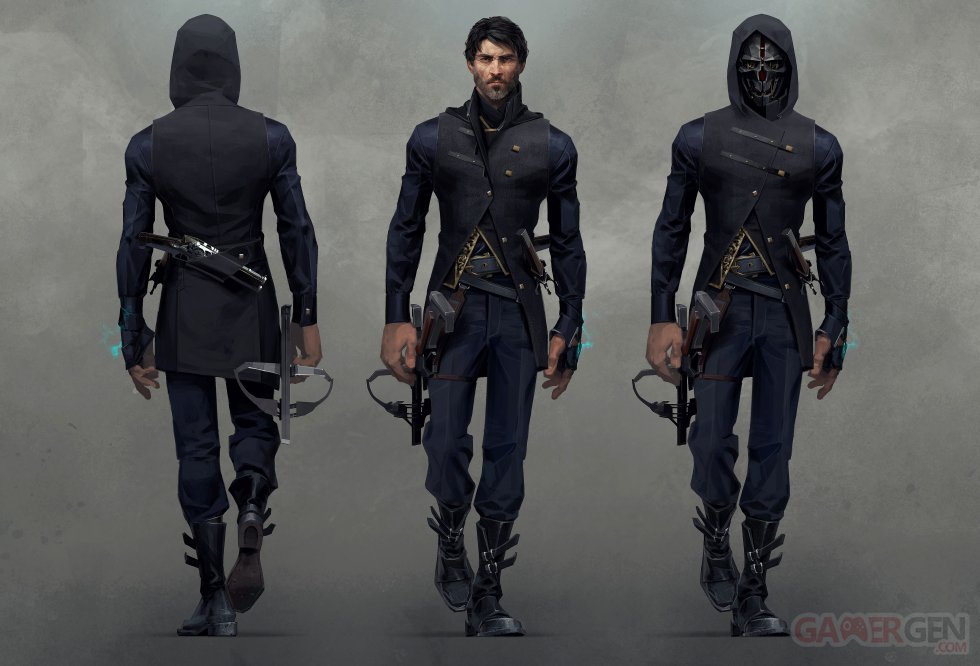 Dishonored 2 Artworks 08-11 (4)