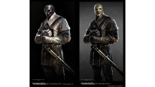 Dishonored 2 Artworks 08-11 (5)