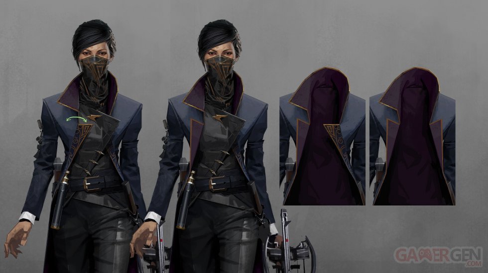 Dishonored 2 Artworks 08-11 (7)