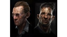 Dishonored 2 artworks 1