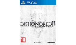 dishonored 2 darkness of tyvia full