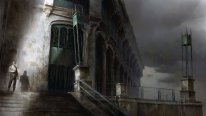 Dishonored 2  images (14)