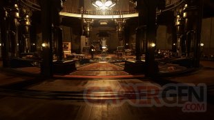 Dishonored 2  images (16)