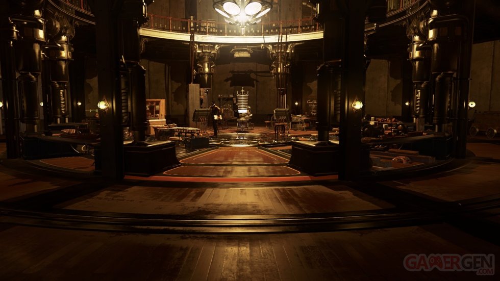 Dishonored 2  images (16)