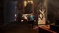 Dishonored 2  images (17)