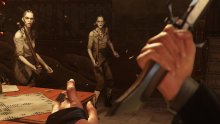 Dishonored 2  images (1)