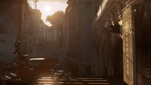 Dishonored 2  images (20)