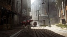 Dishonored 2  images (22)