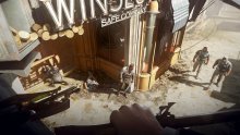 Dishonored 2  images (23)