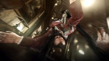 Dishonored 2  images (24)