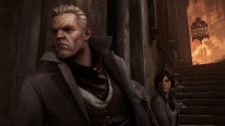 Dishonored 2  images (25)