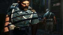 Dishonored 2  images (26)