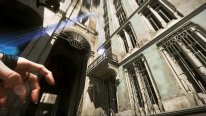 Dishonored 2  images (27)
