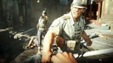 Dishonored 2  images (29)