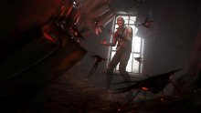 Dishonored 2  images (30)