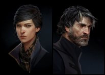 Dishonored 2  images (40)