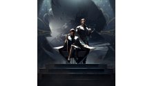 Dishonored 2  images (44)