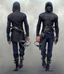 Dishonored 2  images (45)