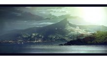 Dishonored 2  images (4)