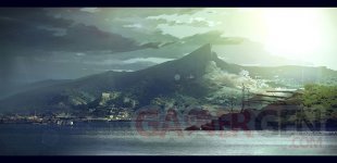 Dishonored 2  images (4)