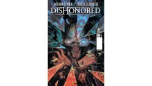 Dishonored_Comic_500x759