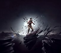 Dishonored Death of the Outsider 12 06 art