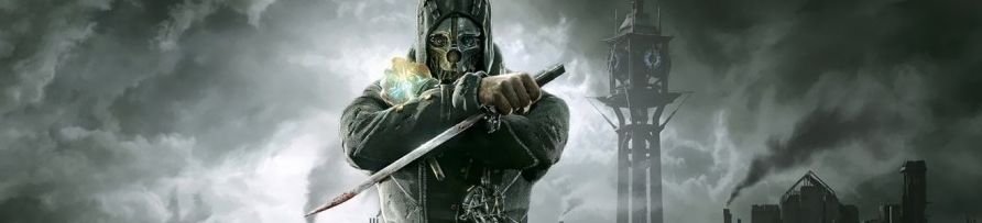 Dishonored Definitive Edition (2)
