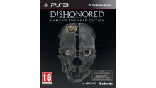 Dishonored-Edition-Jeu-Annee_jaquette-1