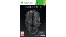 Dishonored-Edition-Jeu-Annee_jaquette-2