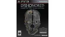 dishonored-goty-cover-jaquette-boxart-americaine-ps3