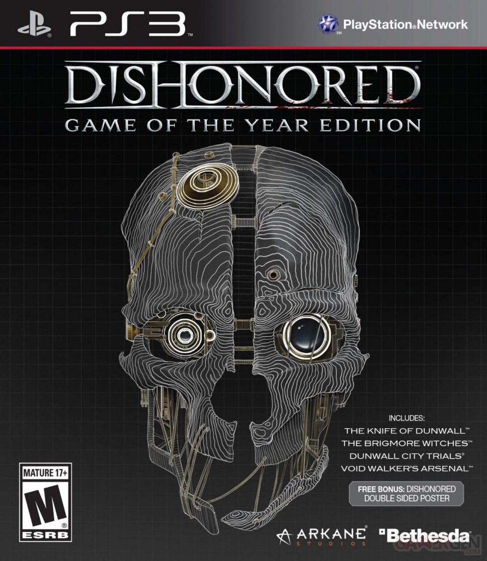 dishonored-goty-cover-jaquette-boxart-americaine-ps3