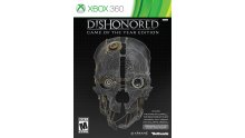 dishonored-goty-cover-jaquette-boxart-americaine-xbox360