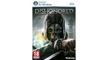 dishonored-jaquette-ME3050021059_2