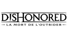 dishonored mort outsider logo.