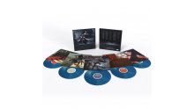 Dishonored Soundtrack Collection Vinyles Laced Records4
