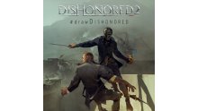 dishonored2art2