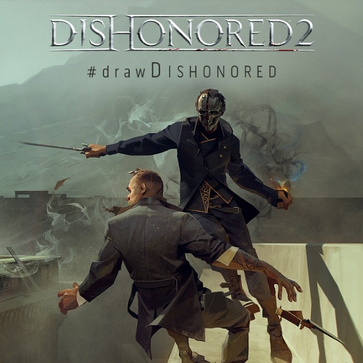 dishonored2art2
