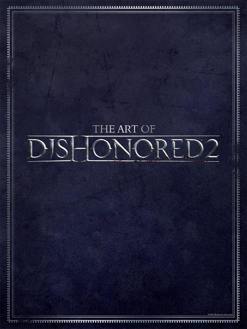 dishonored2art