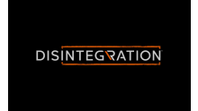 Disintegration_logo