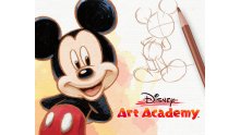 Disney-Art-Academy_03-03-2016_screenshot-1