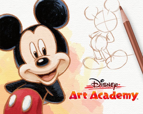 Disney-Art-Academy_03-03-2016_screenshot-1
