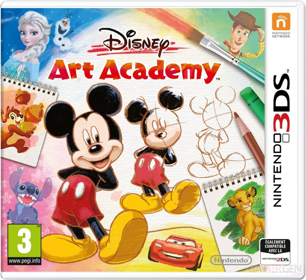 Disney-Art-Academy_jaquette